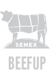 Beef Up
